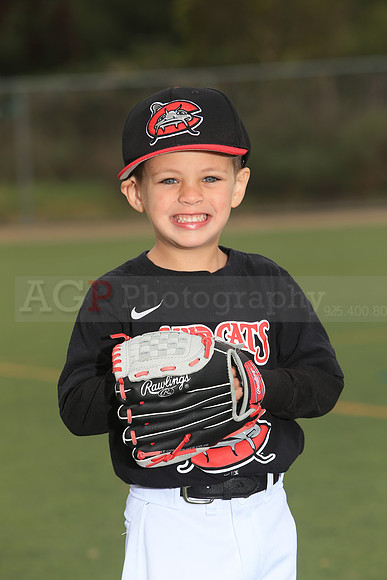 TBMudcats00047
