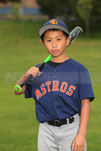 BrAstros00014