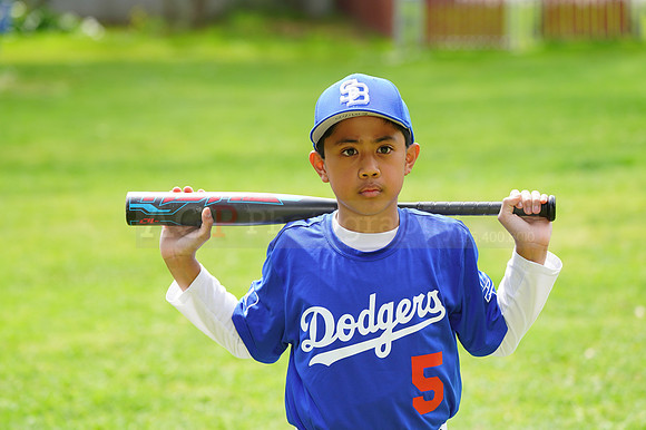 SB_Dodgers00053