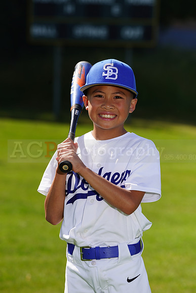PWDodgers00078