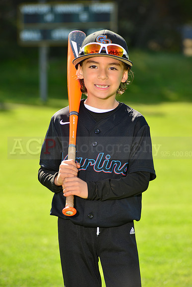 JrPWMarlins00052