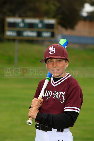 BrMudcats00036