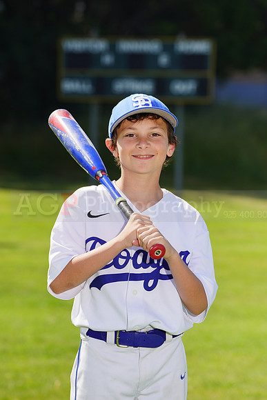 PWDodgers00093