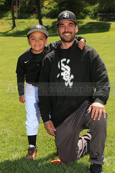 JrPWWhiteSox00084