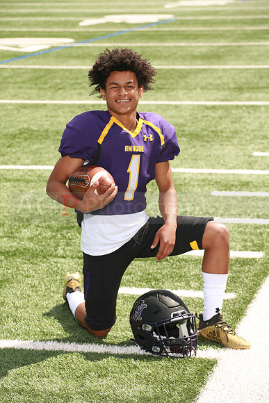 AVHS_Varsity00214
