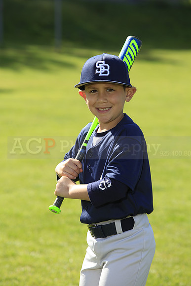 JrPWYankees00053