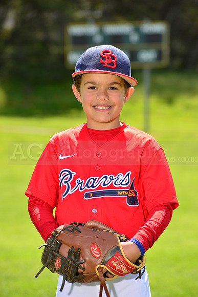 PWBraves00047