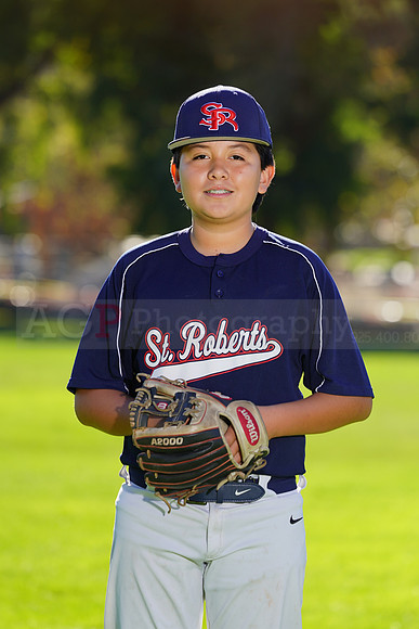 6thGrade00032