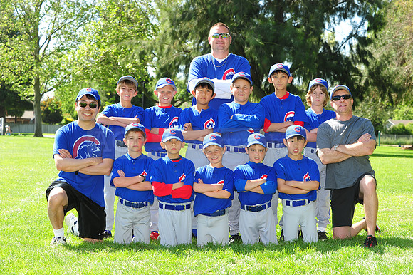 AA_Cubs118
