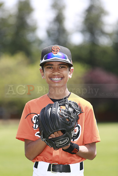 MGiants0069