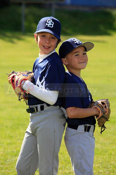 JrPWYankees00131