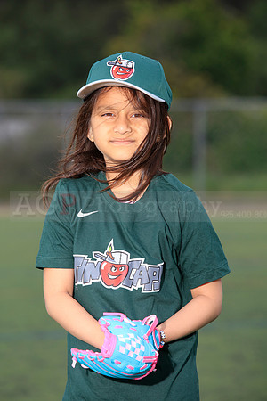 TBTinCaps00003