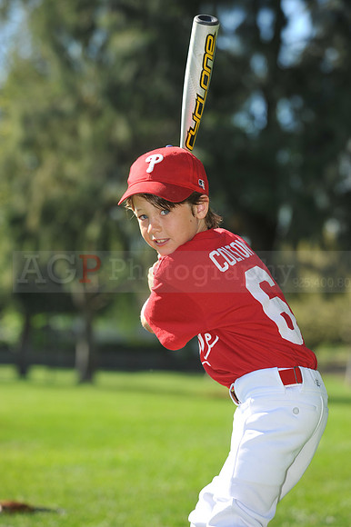 A_Phillies021