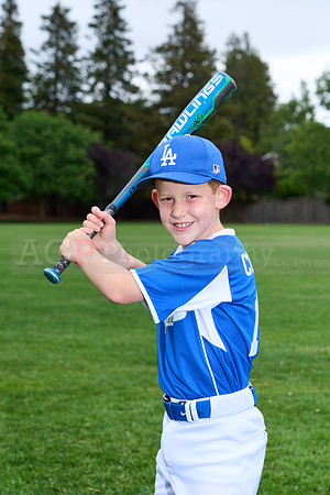 PLL_A-Dodgers00052