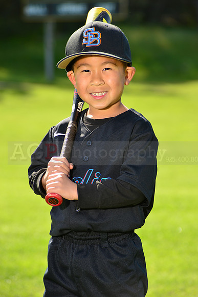 JrPWMarlins00006