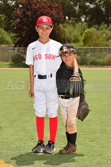 PWRedSox00085