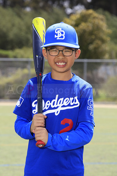 PWDodgers00009
