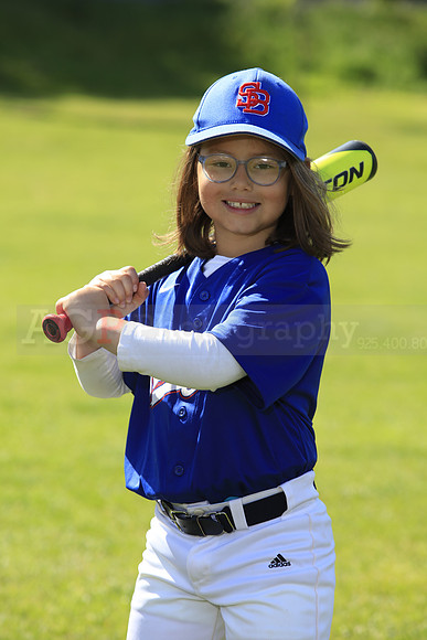 JrPWRangers00017