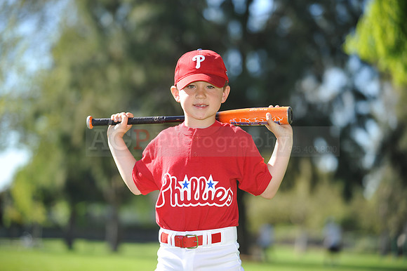 A_Phillies045