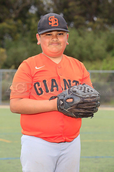 PWGiants00088
