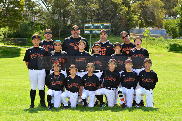 BrGiants00099