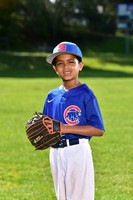 SB_JrPW_Cubs016