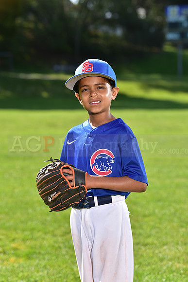 SB_JrPW_Cubs016