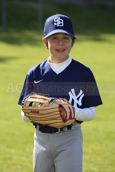 JrPWYankees00039