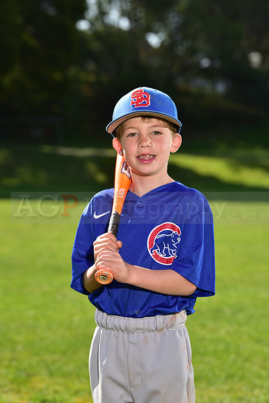 SB_JrPW_Cubs059