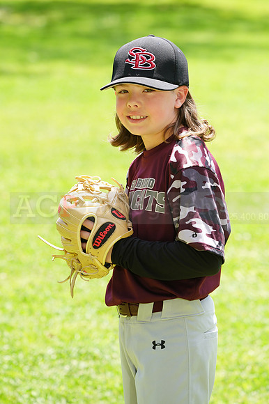 SB_Broncos_Mudcats00049