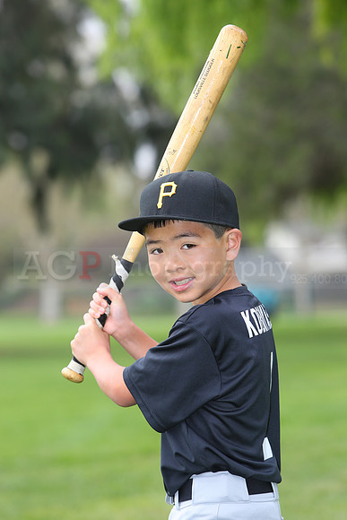 AAAPirates044