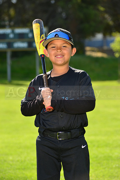 JrPWMarlins00037
