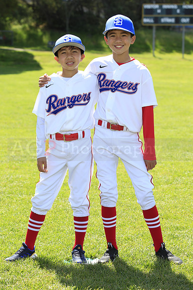 BrRangers00013