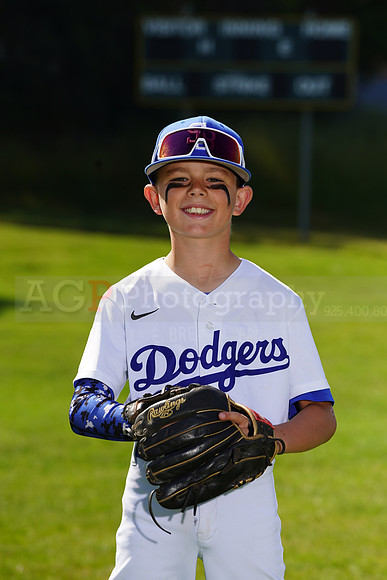 PWDodgers00102