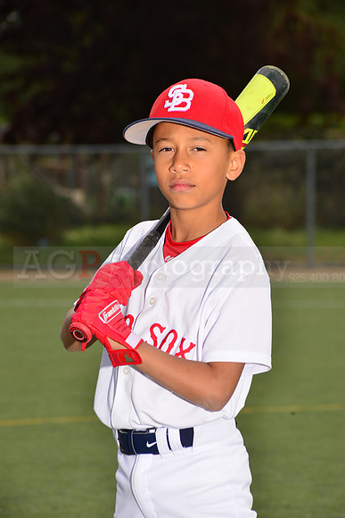 PWRedSox00029