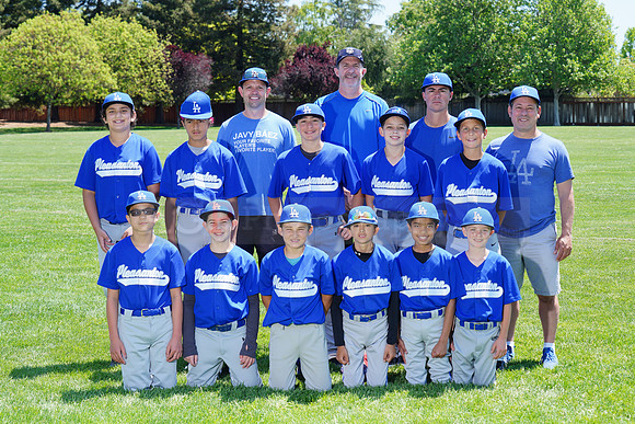 PLL_M_Dodgers00079