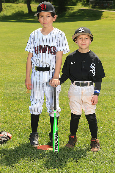 JrPWWhiteSox00106