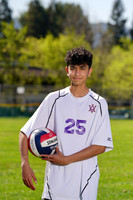 AVHSJVVBall00002