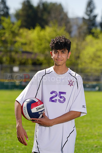 AVHSJVVBall00002