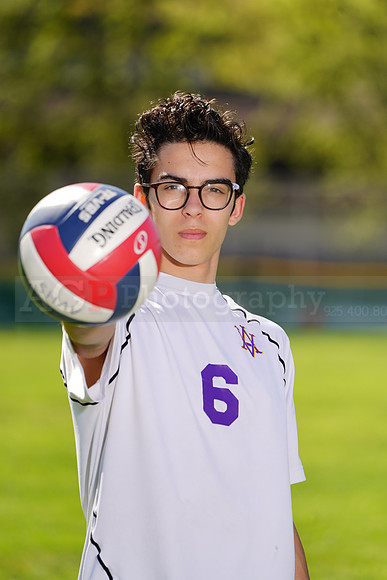 AVHSJVVBall00117