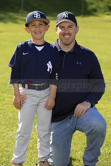 JrPWYankees00058