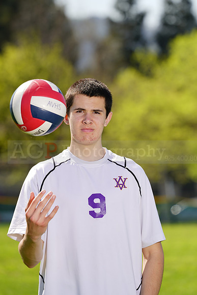AVHSJVVBall00100