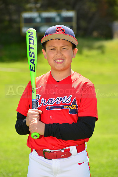 PWBraves00016