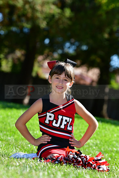 Cheer091
