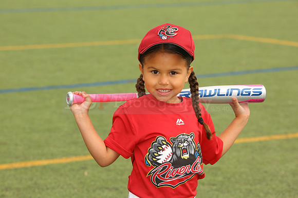 SB_TB_Ironpigs00064
