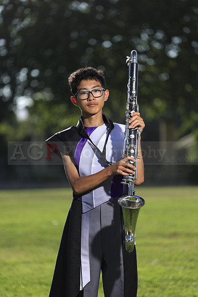 BaritoneSax016