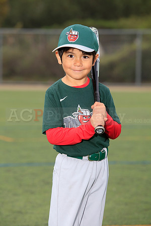 TBTinCaps00056