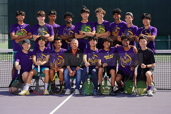 AVHS_VTennis_00069
