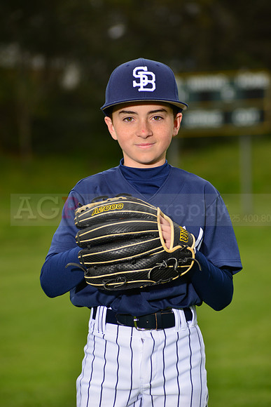 BR_Yankees00013