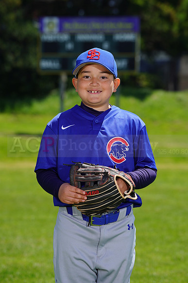 Jr_Pee_Wee_cubs0076